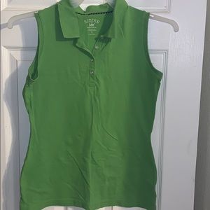 Summer t-shirt , well kept